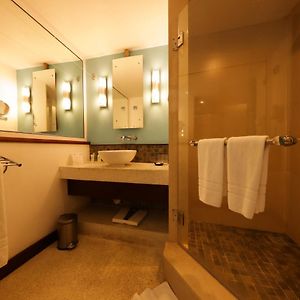 Standaard Double Kamer